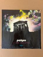 Perigeo - Opera Puff - Bottega Dell’Arte - Différents, Cd's en Dvd's, Nieuw in verpakking
