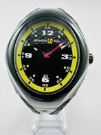 Renault F1 Team Watch - Montre