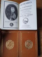 DArtagnan - Mémoires de dArtagnan [Jean de Bonnot] - 1965, Antiek en Kunst