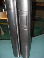 België - 2 prachtige albums van België 1966 tot 1981