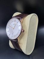 Rado - DiaMaster - R14068036 - Homme - 2020 et après