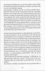 De kat die sterretjes zag / Jim Qwilleran 9789044927641, Verzenden, Gelezen, Lillian Jackson Braun