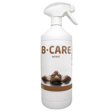 B-care Bio Rust 1L