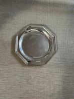 Schotel - .800 zilver