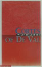CortÃ©s of De val 9789052402642, Willy Spillebeen, Verzenden