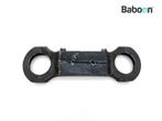 Stabilisateur de fourche avant Yamaha XJ 400 1980-1982, Motoren, Verzenden, Nieuw