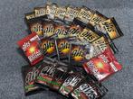 GHS - Lot of GHS Strings (25 PCS) -  - Elektrische gitaar -, Muziek en Instrumenten, Nieuw