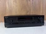 Sony - STR-DH130 Solid state stereo receiver, Audio, Tv en Foto, Nieuw