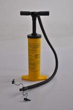 Ambisphere | Hand Pomp voor Ambi Air - Opblaasbare tent, Nieuw, Partytent