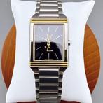 Yves Saint Laurent - 5421-H04724 Y - Zonder minimumprijs -