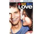 Lot Like Love, A, CD & DVD, Verzenden