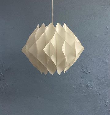 Hoyrup - lars schiøler - Lamp - Vlinder - Plastic