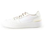 Cruyff Sneakers in maat 44 Wit | 5% extra korting, Cruyff, Verzenden, Wit, Sneakers