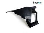 Buddypaneel Rechts KTM 250 SX-F 2007-2010 (77306001010), Verzenden, Gebruikt