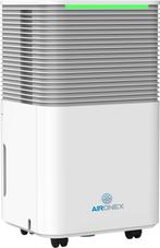 2dekans | Aironex L012 Luchtontvochtiger - 2L Reservoir -, Ophalen of Verzenden