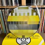 Screen Series Pakket, Verzenden, Nieuw in verpakking, 12 inch, Techno of Trance