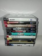 Sony - Playstation 3 (PS3) - PS3 Games Bundle - Videogame -, Games en Spelcomputers, Nieuw