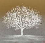 White White Tree 2 - Larger Tree - 2018 - NO RESERVE PRICE