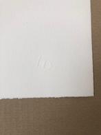 Pablo Picasso (1881-1973) - Großer Frauenkopf mit