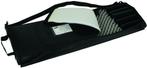 Dehn KLT 101 30 10 Sacoche en cuir artificiel pour testeur, Doe-het-zelf en Bouw, Verzenden, Nieuw