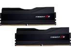 DDR5 32GB PC 6400 CL32 G.Skill KIT (2x16GB) 32-TZ5K, Computers en Software, Verzenden, Nieuw