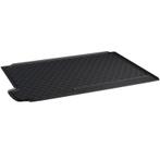 Rubber kofferbakmat | Citroen | C4 Grand Picasso 13-16 5d mp, Verzenden, Nieuw