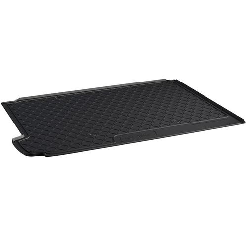 Rubber kofferbakmat | Citroen | C4 Grand Picasso 13-16 5d mp, Auto diversen, Kofferbakmatten, Nieuw, Verzenden