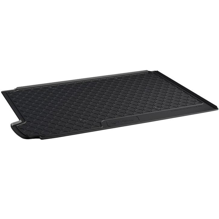 Rubber kofferbakmat | Citroen | C4 Grand Picasso 13-16 5d mp, Auto diversen, Kofferbakmatten, Nieuw, Verzenden