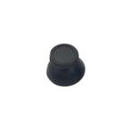 Analog Cap voor de Nintendo Switch Pro Controller, Verzenden, Nieuw