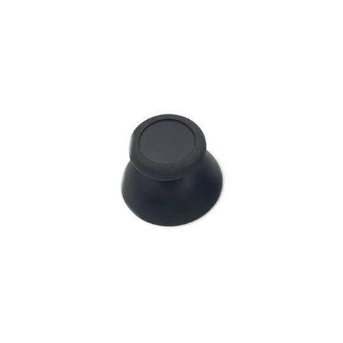 Analog Cap voor de Nintendo Switch Pro Controller, Computers en Software, Overige Computers en Software, Verzenden