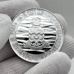 Îles Caïmans (Territoire britannique d’outre-mer). 1 Dollar