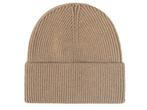 Veiling - Muts - bruin - kabelpatroon, Kleding | Heren, Nieuw
