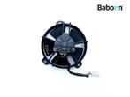 Ventilateur de refroidissement du moteur Husqvarna, Verzenden, Nieuw
