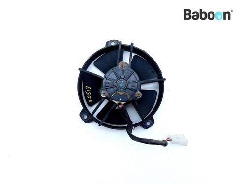Ventilateur de refroidissement du moteur Husqvarna, Motoren, Onderdelen | Overige, Verzenden