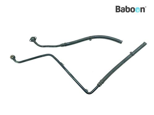 Olieleiding BMW R 1150 RS (R1150RS) Set, Motoren, Onderdelen | BMW, Gebruikt, Verzenden