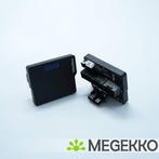 Thermal Grizzly WireView GPU 1x12VHPWR to 3x8Pin PCIe, Verzenden, Nieuw
