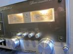 Marantz - Model 1820 MK2 Lecteur-enregistreur de cassettes