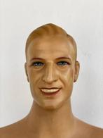 Mannequin - vetroresina