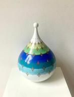 Rosenthal - Pot - Porcelaine - Grande bonbonnière, Antiek en Kunst