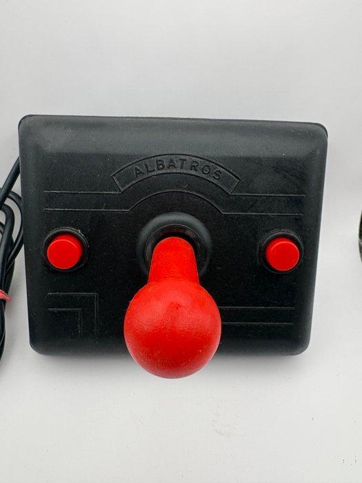 Albatros - Joystick for computer/arcade - Spelcomputer, Consoles de jeu & Jeux vidéo, Consoles de jeu | Accessoires Autre