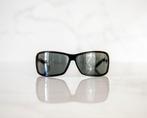 Gucci - Lunettes de soleil, Nieuw