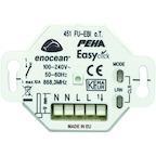 Honeywell Peha Easyclick Schakelaar Actuator Bus Systeem -, Doe-het-zelf en Bouw, Verzenden, Nieuw