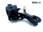 Stuurschakelaar Links Honda FJS 600 2005-2010 +ABS, Motoren, Verzenden, Gebruikt
