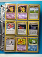 Pokémon - 135 Mixed collection - Various sets, Hobby en Vrije tijd, Nieuw