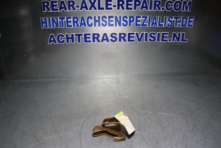 Opel Ascona C, motorkap vergrendeling, nummer 1178191., Autos : Pièces & Accessoires, Moteurs & Accessoires, Envoi