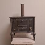 Antiek Architectonisch ornament - godin en cie - Jean, Antiek en Kunst