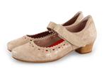 Footnotes Sandalen in maat 42 Beige | 10% extra korting, Vêtements | Femmes, Chaussures, Sandalen of Muiltjes, Verzenden