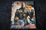 Officieel Playstation Magazine MAART 2008 NR 76, Verzenden, Nieuw