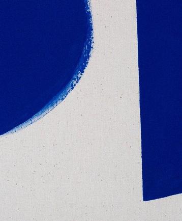 Sebastiano Riva - Blue XXL