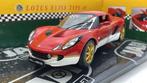 Jadi 1:18 - Voiture miniature - Lotus Elise Type 49 1999 -, Hobby en Vrije tijd, Nieuw